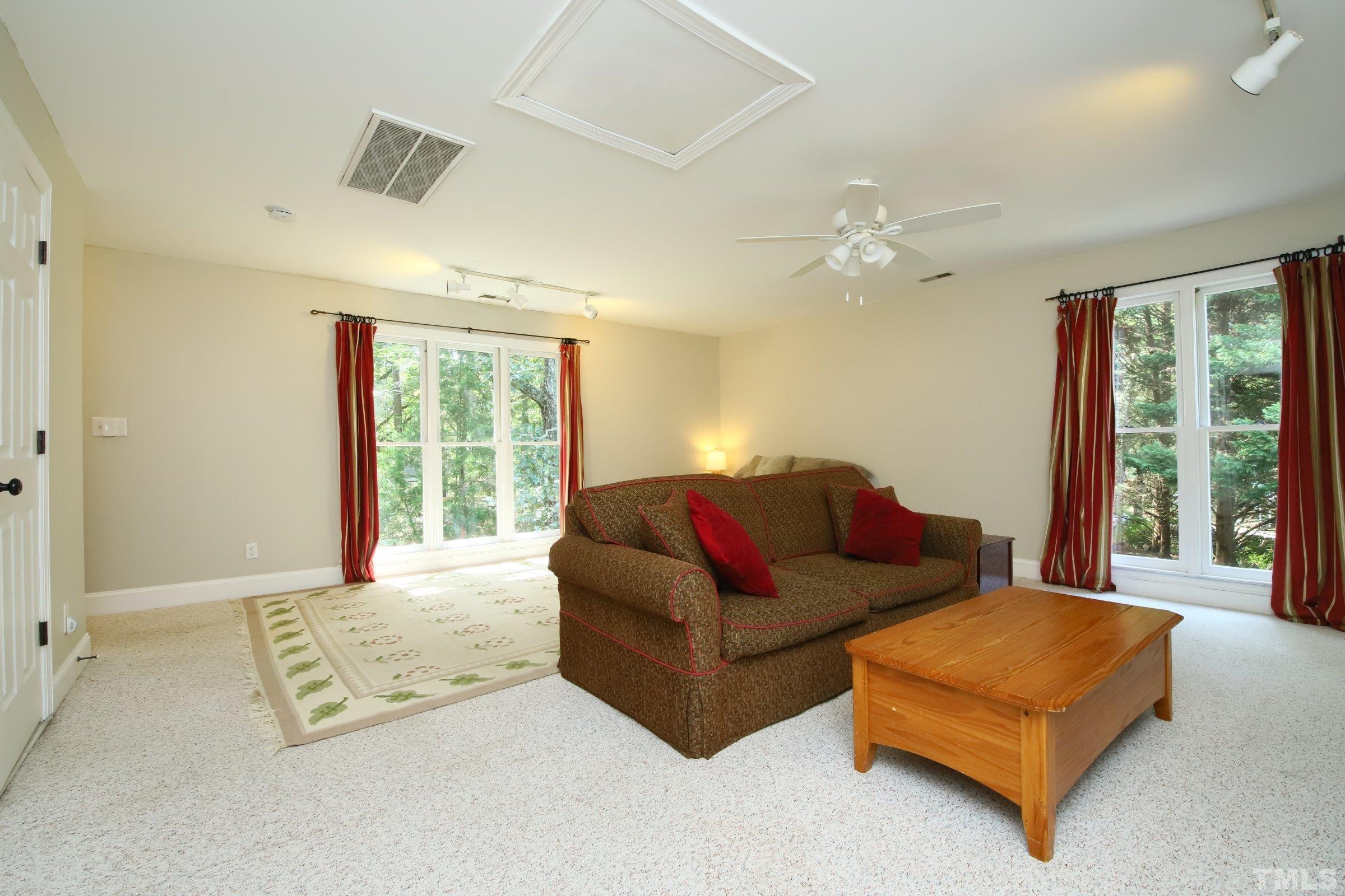 9801 Chander Drive Raleigh, NC 27615 - Photo 20 of 30