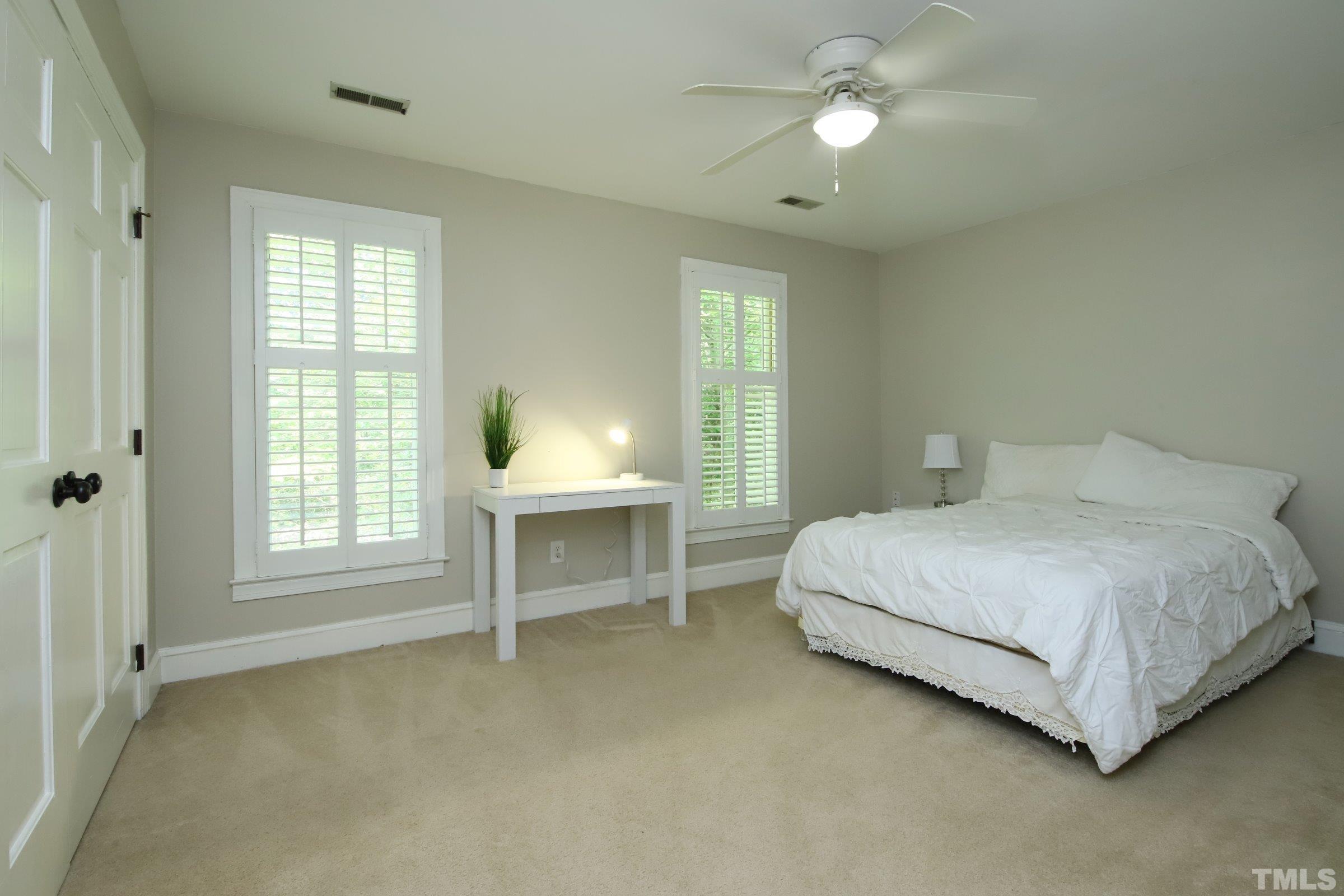 9801 Chander Drive Raleigh, NC 27615 - Photo 22 of 30