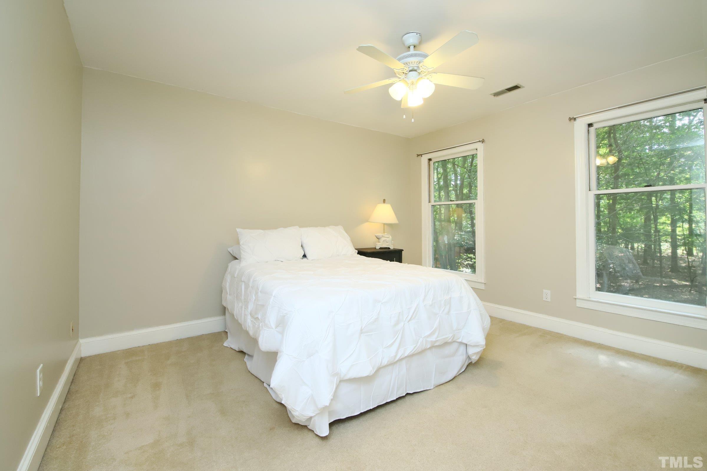9801 Chander Drive Raleigh, NC 27615 - Photo 23 of 30