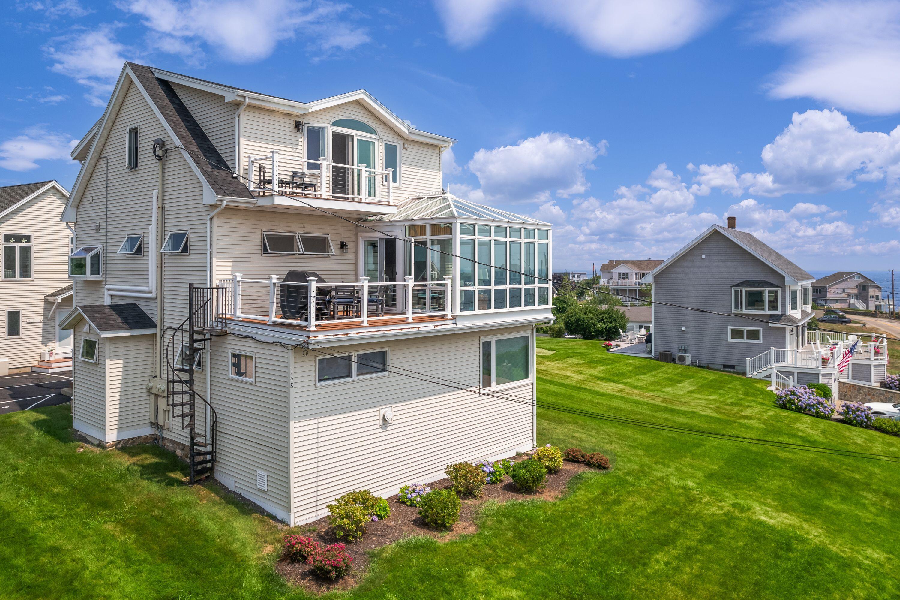 148 Nubble Road, Unit 2 York, ME 03909 - Photo 5 of 8 8F5CkUsP