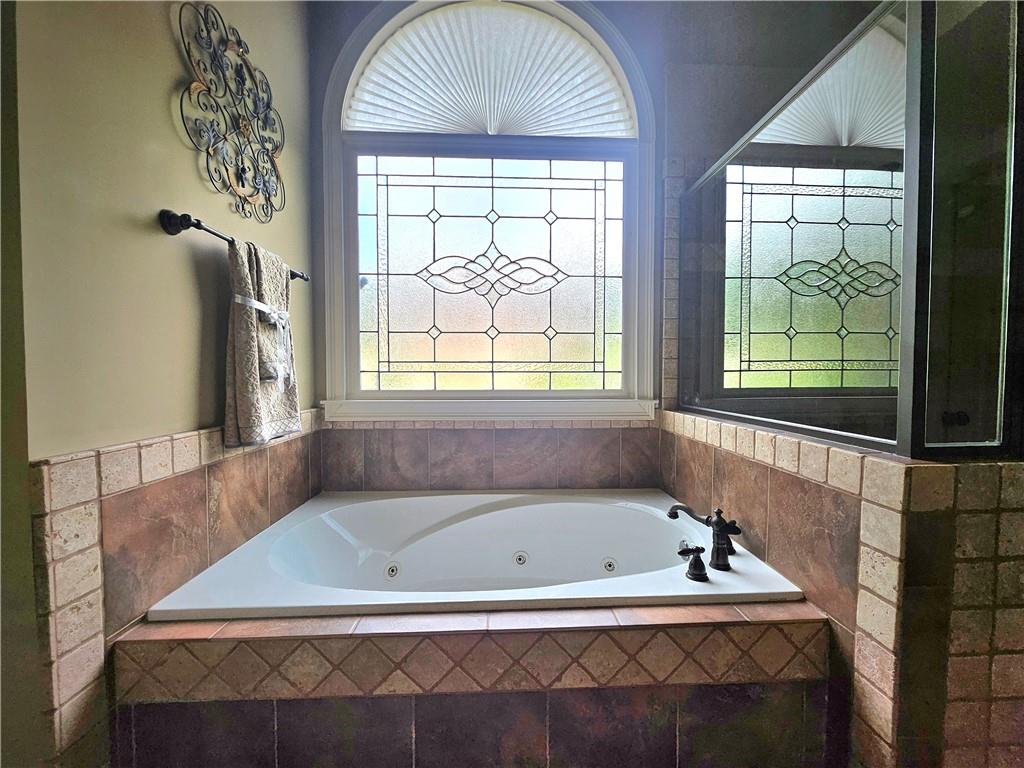 930 Chateau Forest Road Hoschton, GA 30548 - Photo 31 of 55