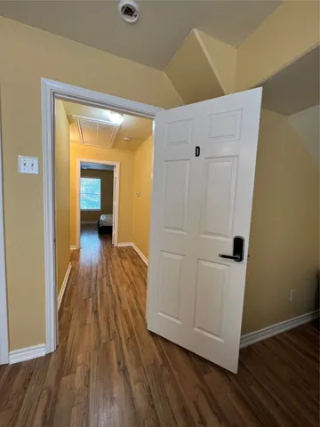 $850 | 125 Pine Street, Prairie View, TX 77445