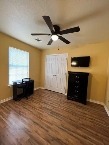 $850 | 125 Pine Street, Prairie View, TX 77445