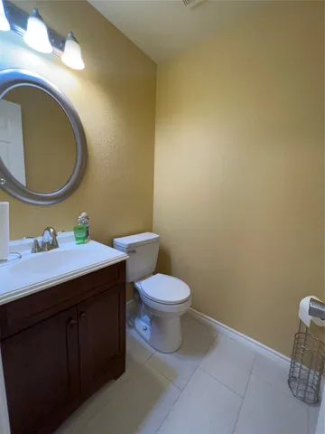 $850 | 125 Pine Street, Prairie View, TX 77445