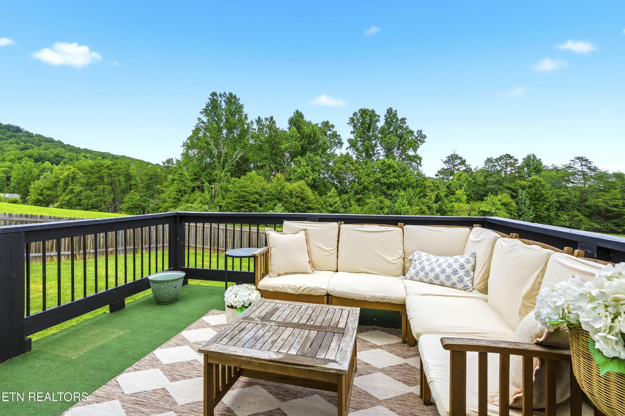 661 Riddle Road Dayton, TN 37321 - Photo 30 of 40 Gallery Image 30