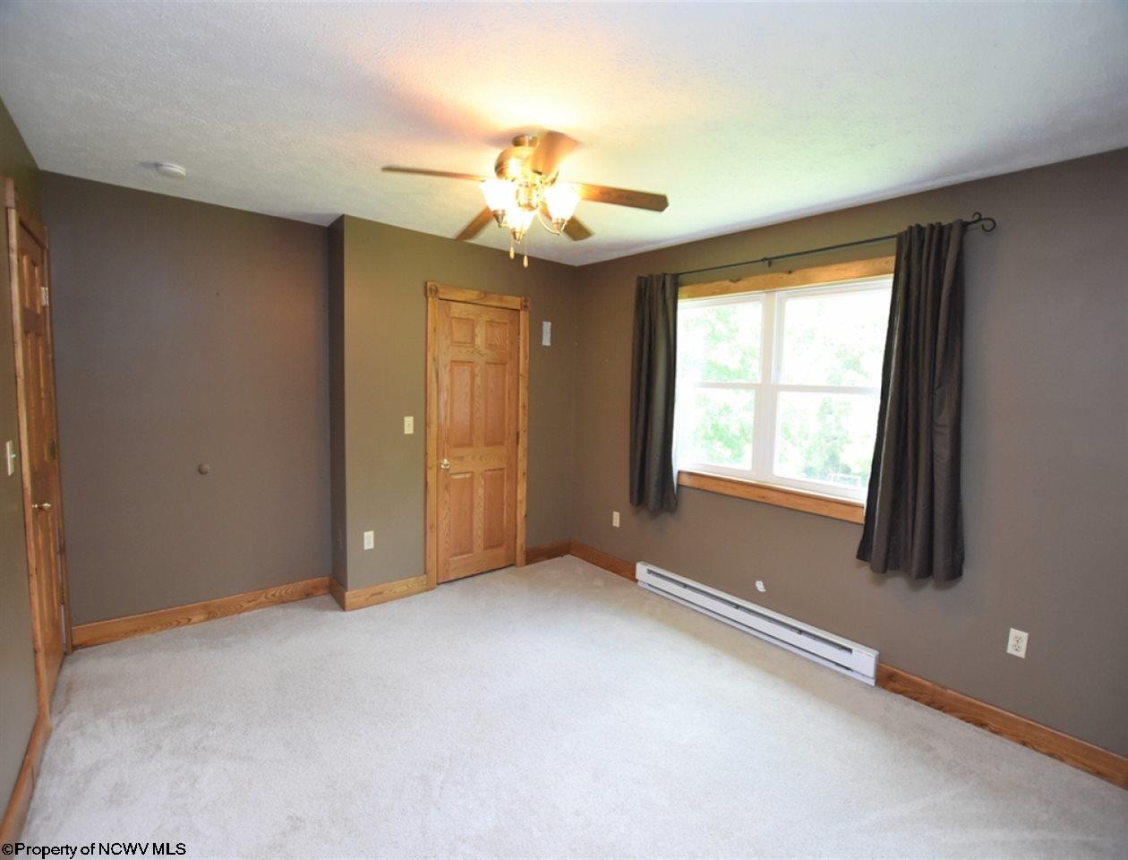 177 Mountain Ridge Road Morgantown, WV 26508 - Photo 14 of 20 Gallery Image 14