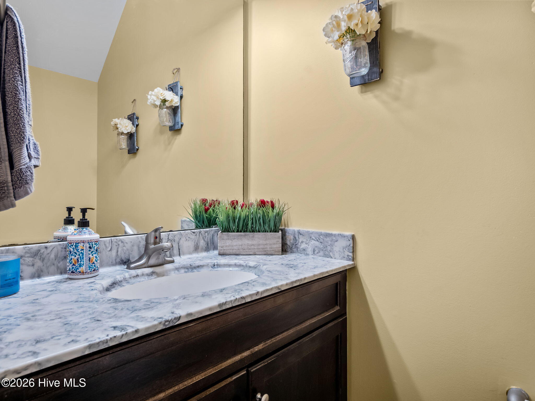 404 Kinroff Drive Hubert, NC 28539 - Photo 14 of 57 Half Bath