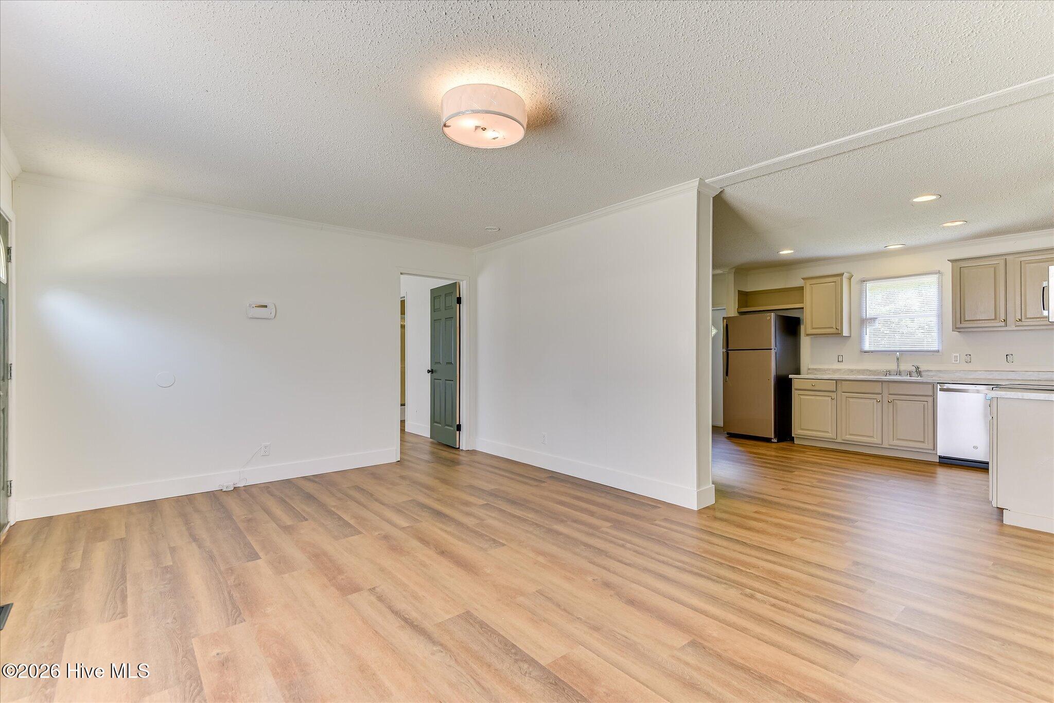 4134 Daisy Lane, Unit B Augusta, GA 30906 - Photo 8 of 40