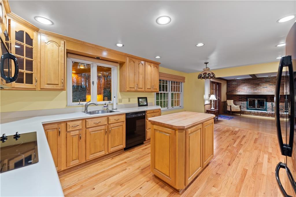 1901 Highgate Road Pittsburgh, PA 15241 - Photo 14 of 33 Gallery Image 14