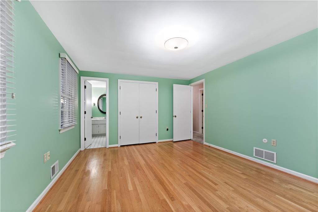 1901 Highgate Road Pittsburgh, PA 15241 - Photo 17 of 33 Gallery Image 17
