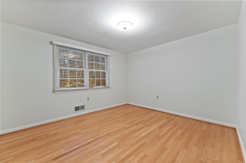 1901 Highgate Road Pittsburgh, PA 15241 - Photo 19 of 33 Gallery Image 19
