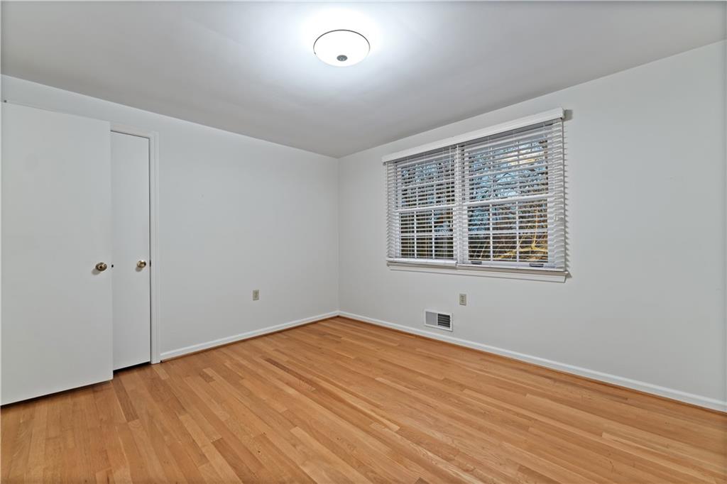 1901 Highgate Road Pittsburgh, PA 15241 - Photo 20 of 33 Gallery Image 20