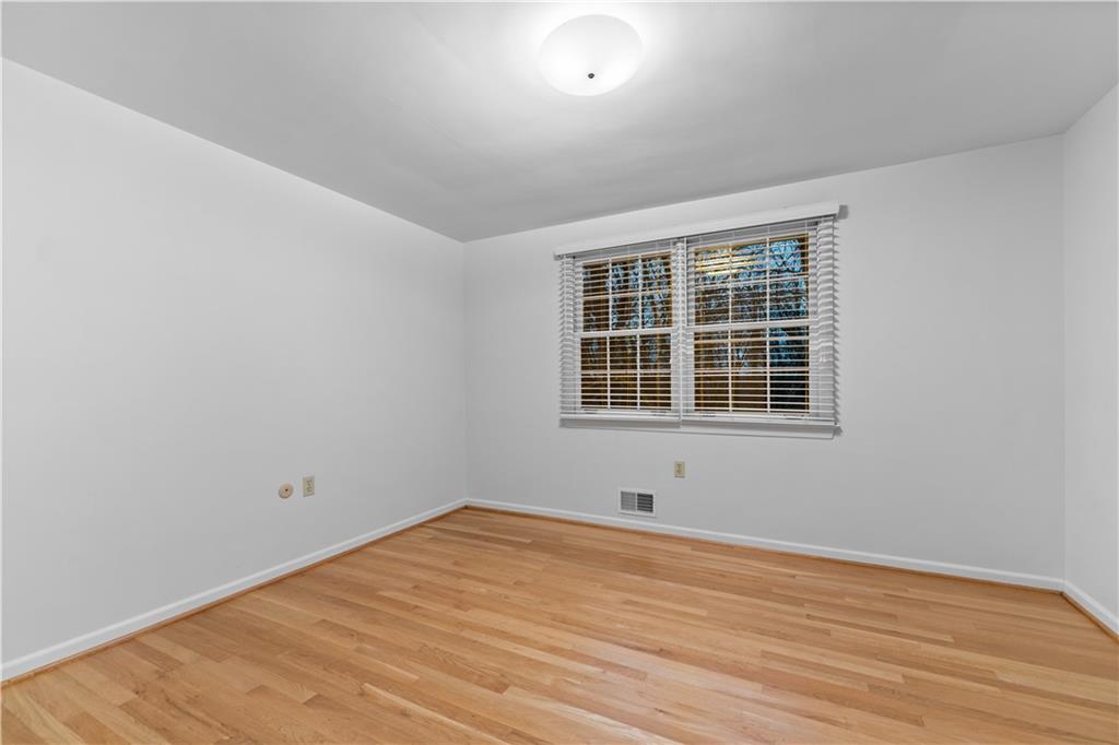 1901 Highgate Road Pittsburgh, PA 15241 - Photo 22 of 33 Gallery Image 22