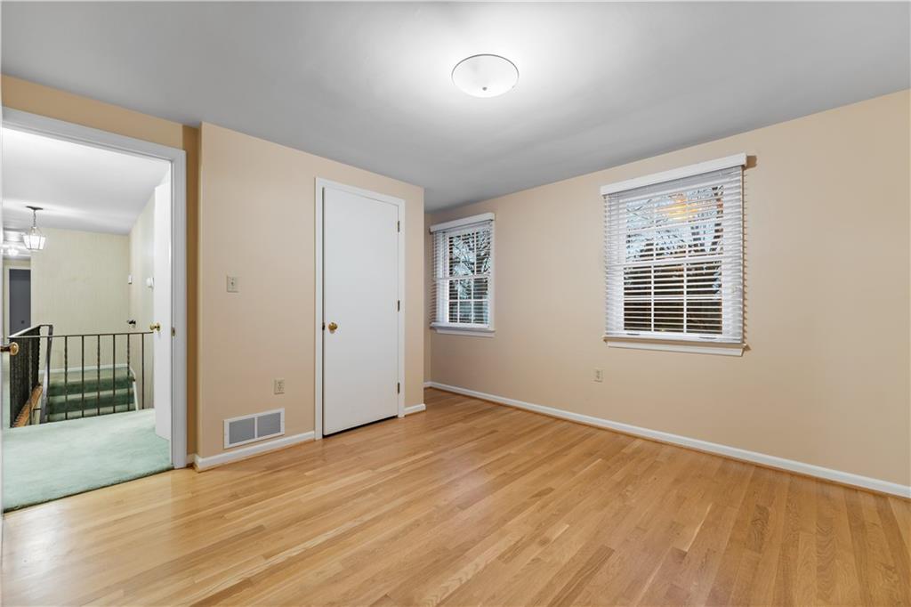 1901 Highgate Road Pittsburgh, PA 15241 - Photo 24 of 33 Gallery Image 24