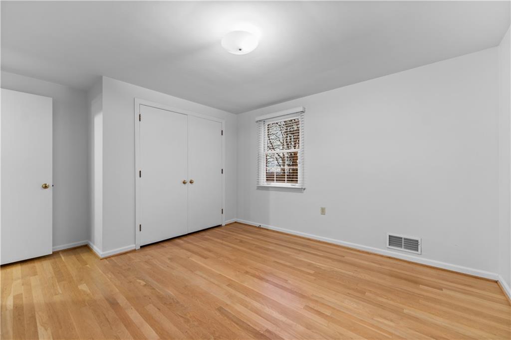 1901 Highgate Road Pittsburgh, PA 15241 - Photo 25 of 33 Gallery Image 25