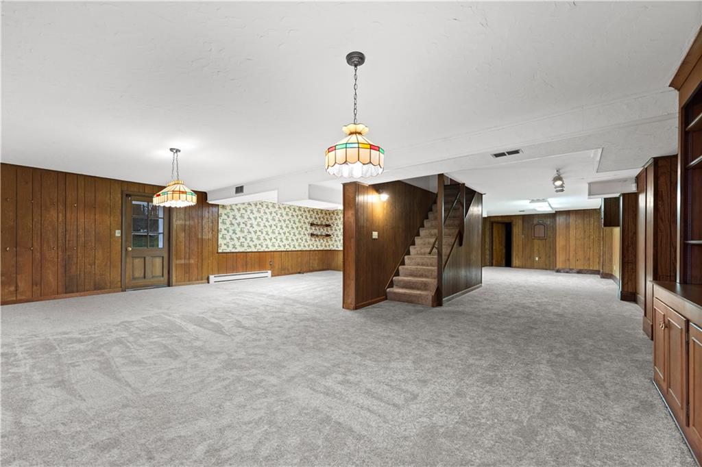 1901 Highgate Road Pittsburgh, PA 15241 - Photo 26 of 33 Gallery Image 26