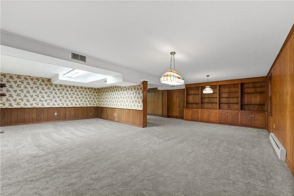 1901 Highgate Road Pittsburgh, PA 15241 - Photo 27 of 33 Gallery Image 27