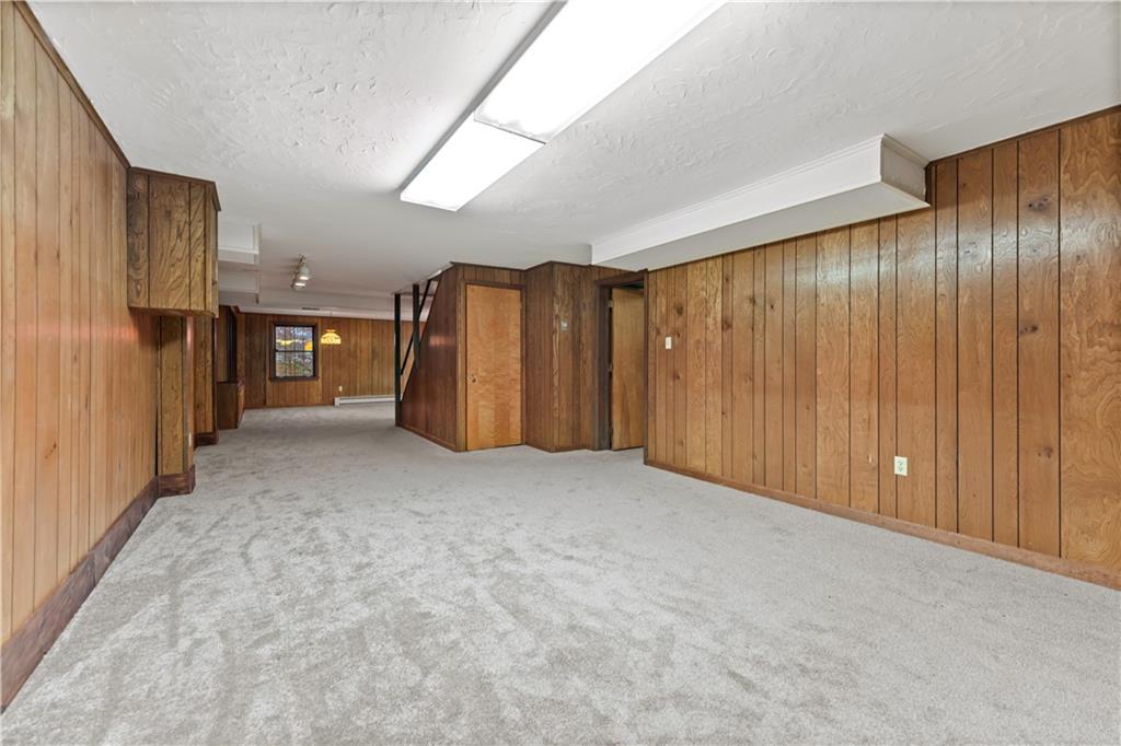 1901 Highgate Road Pittsburgh, PA 15241 - Photo 28 of 33 Gallery Image 28