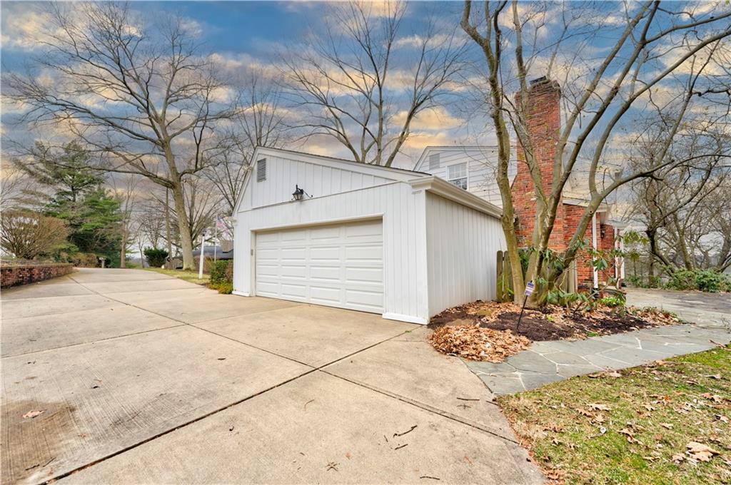 1901 Highgate Road Pittsburgh, PA 15241 - Photo 29 of 33 Gallery Image 29