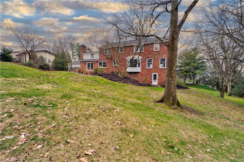 1901 Highgate Road Pittsburgh, PA 15241 - Photo 30 of 33 Gallery Image 30