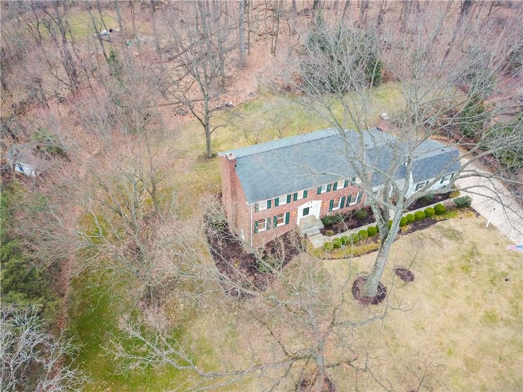 1901 Highgate Road Pittsburgh, PA 15241 - Photo 31 of 33 Gallery Image 31