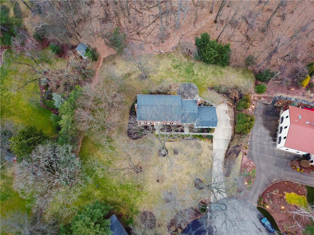 1901 Highgate Road Pittsburgh, PA 15241 - Photo 32 of 33 Gallery Image 32