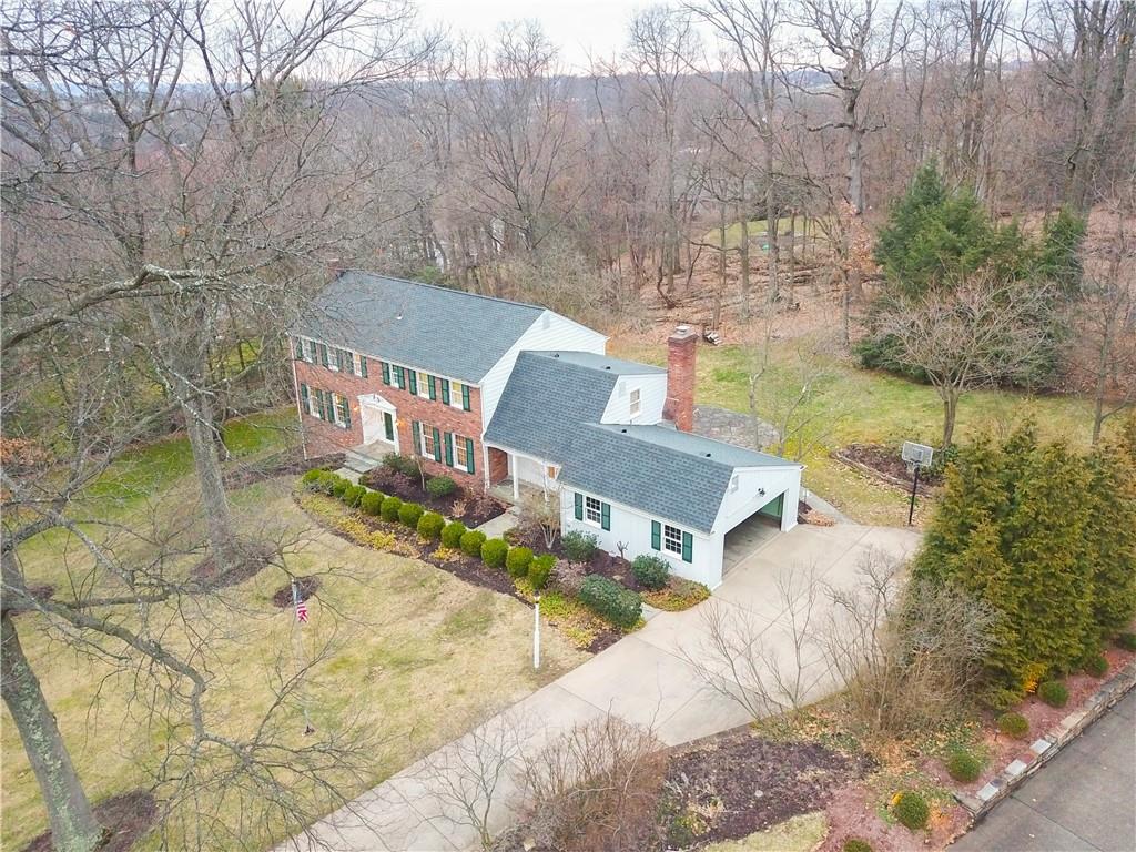 1901 Highgate Road Pittsburgh, PA 15241 - Photo 33 of 33 Gallery Image 33