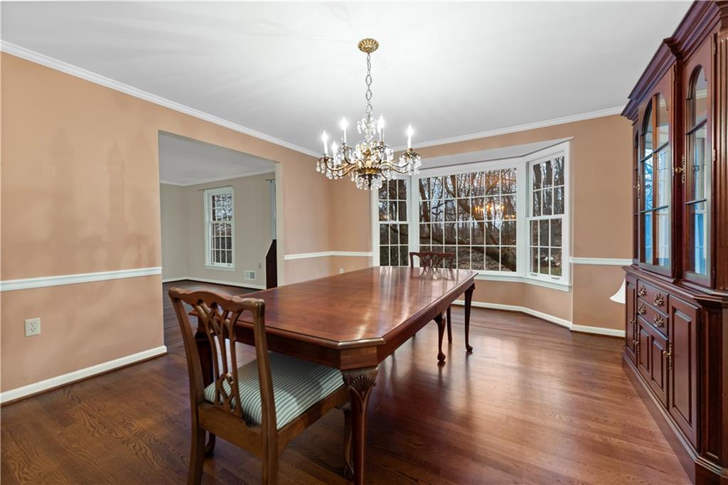 1901 Highgate Road Pittsburgh, PA 15241 - Photo 8 of 33 Gallery Image 8