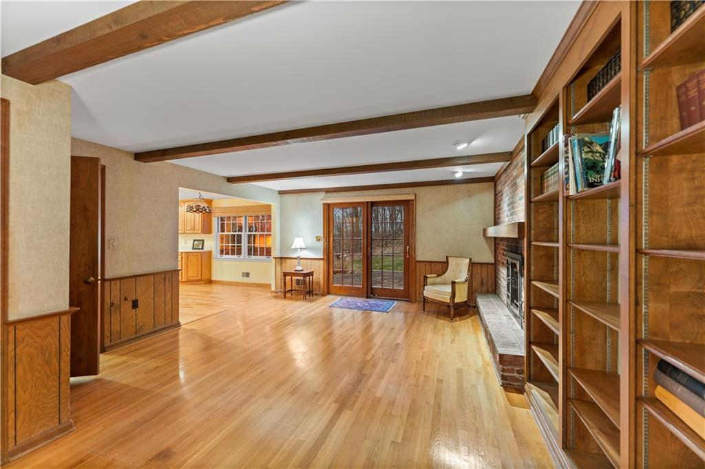 1901 Highgate Road Pittsburgh, PA 15241 - Photo 9 of 33 Gallery Image 9