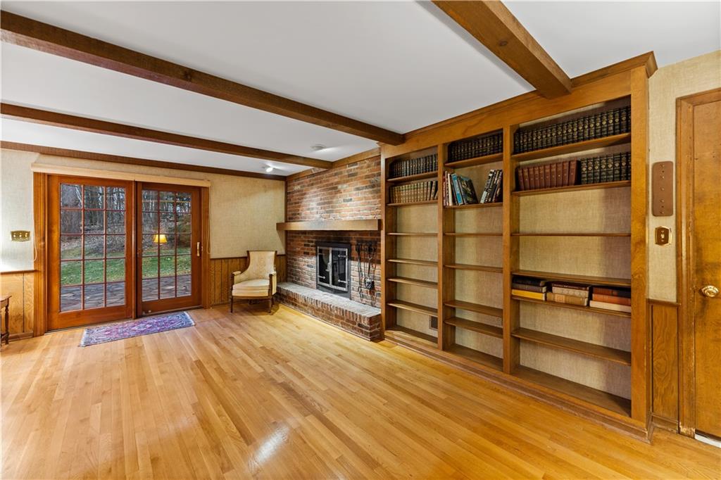 1901 Highgate Road Pittsburgh, PA 15241 - Photo 10 of 33 Gallery Image 10
