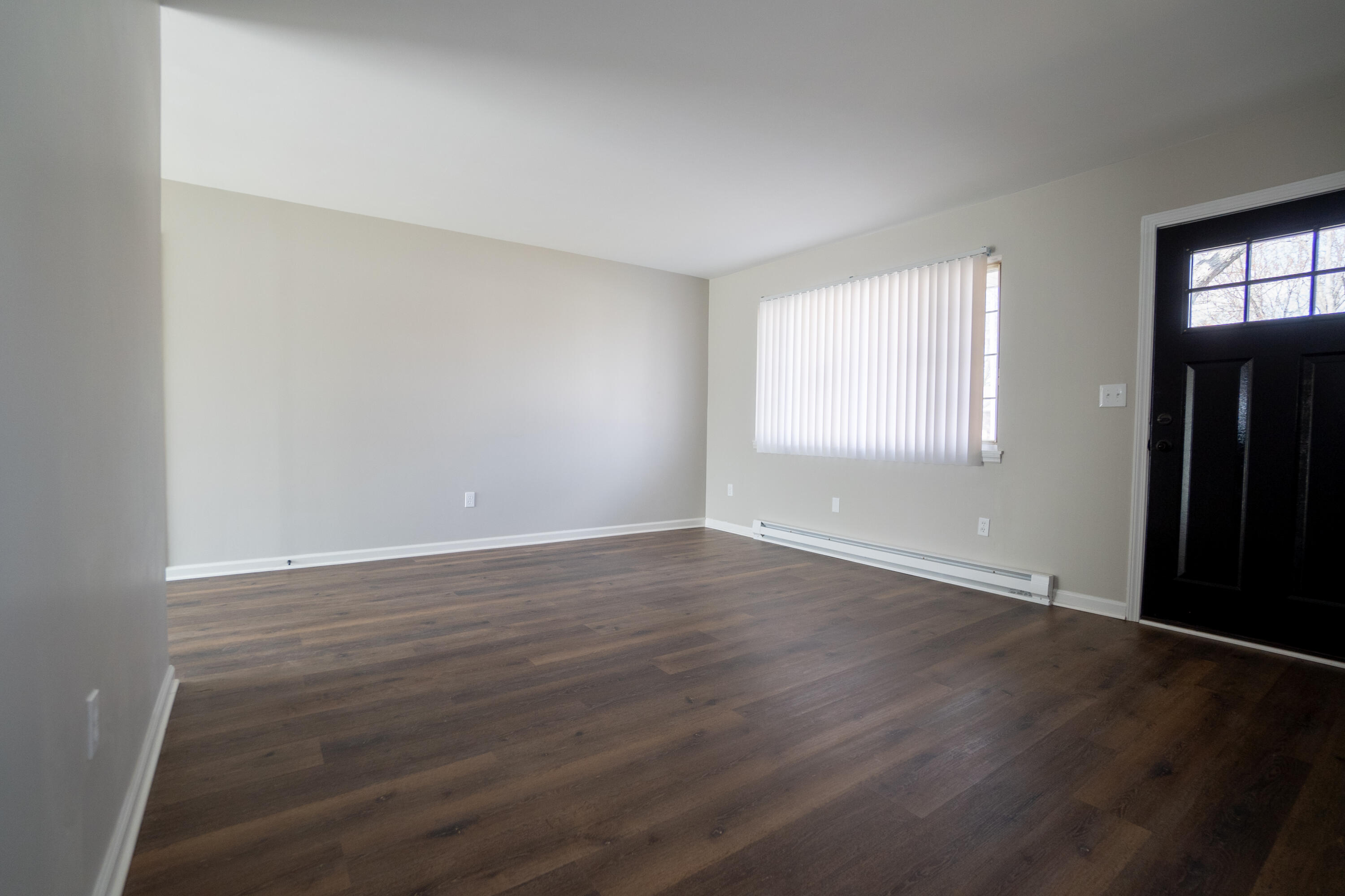 1333 Rutledge Street Sidney, OH 45365 - Photo 7 of 17 Gallery Image 7