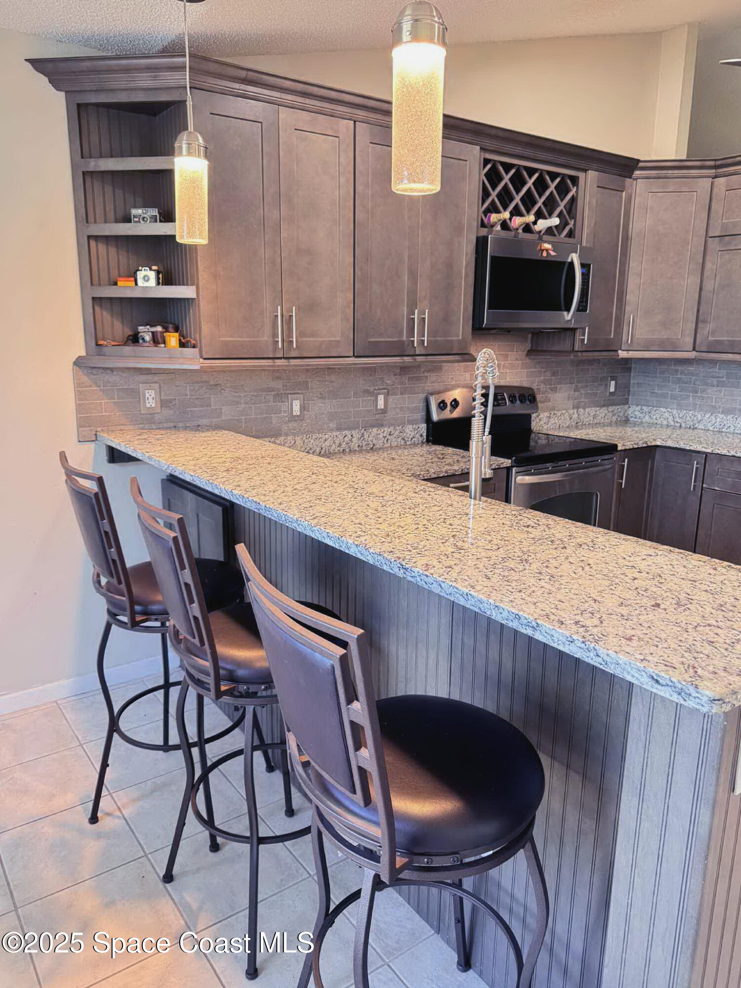 687 Furth Road Northwest Palm Bay, FL 32907 - Photo 10 of 19 Furth_12