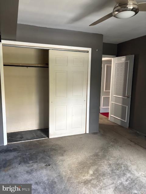 300 Byberry Road, Unit 202 Philadelphia, PA 19116 - Photo 21 of 32 a view of empty room