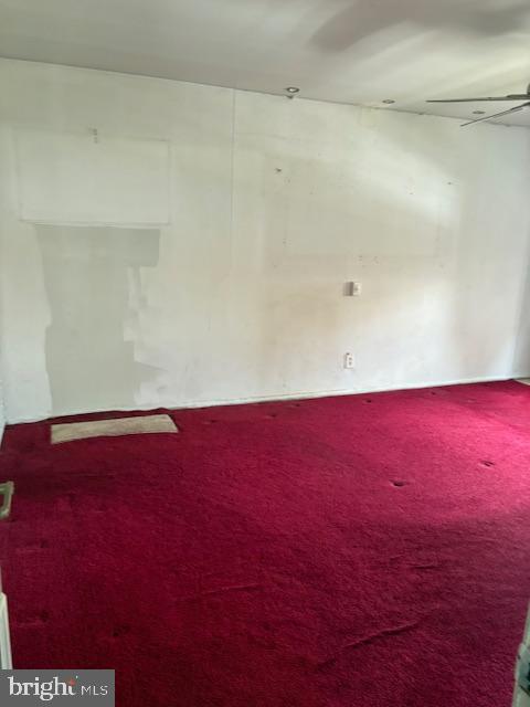 300 Byberry Road, Unit 202 Philadelphia, PA 19116 - Photo 22 of 32