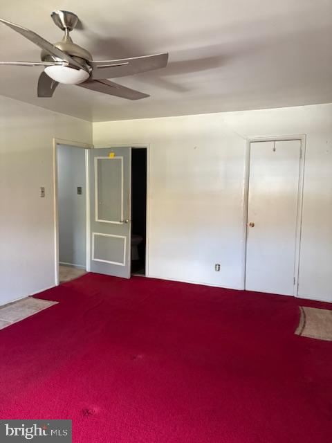 300 Byberry Road, Unit 202 Philadelphia, PA 19116 - Photo 24 of 32