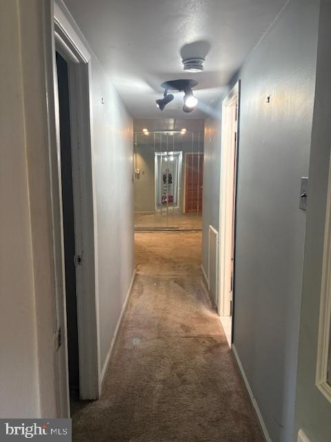 300 Byberry Road, Unit 202 Philadelphia, PA 19116 - Photo 27 of 32 a view of gallery