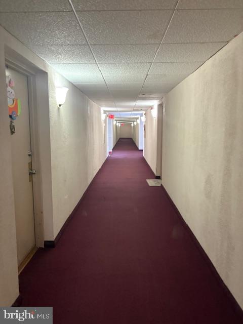 300 Byberry Road, Unit 202 Philadelphia, PA 19116 - Photo 28 of 32