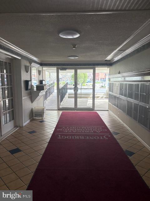 300 Byberry Road, Unit 202 Philadelphia, PA 19116 - Photo 30 of 32 a view of a living room