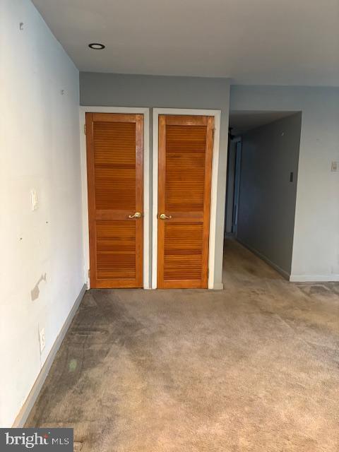 300 Byberry Road, Unit 202 Philadelphia, PA 19116 - Photo 6 of 32