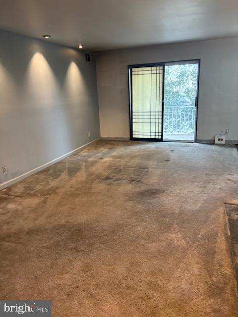 300 Byberry Road, Unit 202 Philadelphia, PA 19116 - Photo 7 of 32