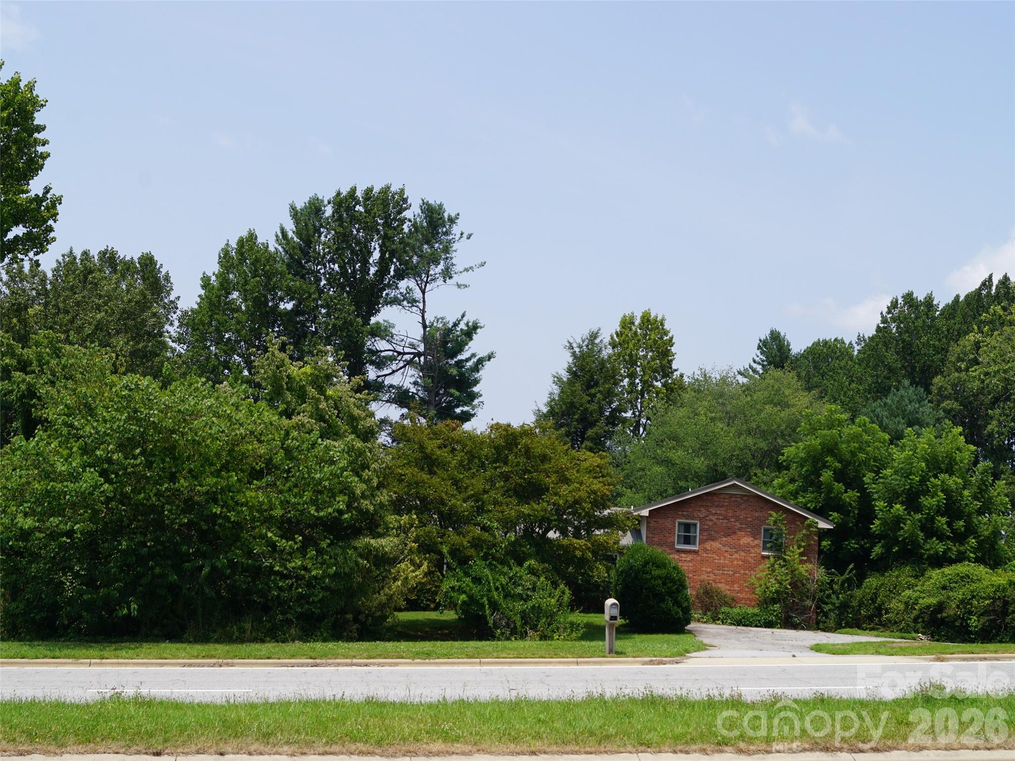887 Upward Road Flat Rock, NC 28731 - Photo 15 of 17 Gallery Image 15