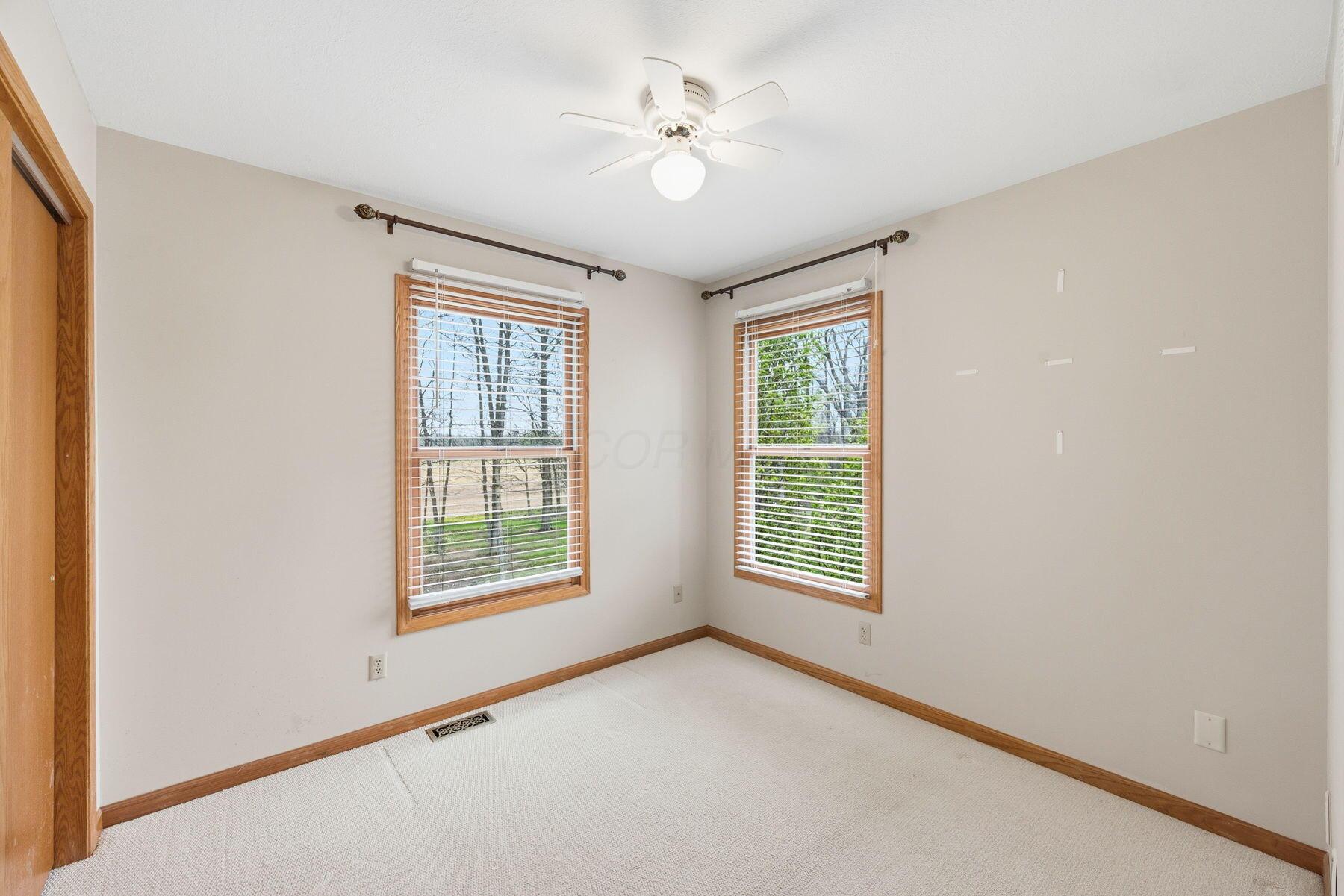 1339 Adare Road Marion, OH 43302 - Photo 39 of 50