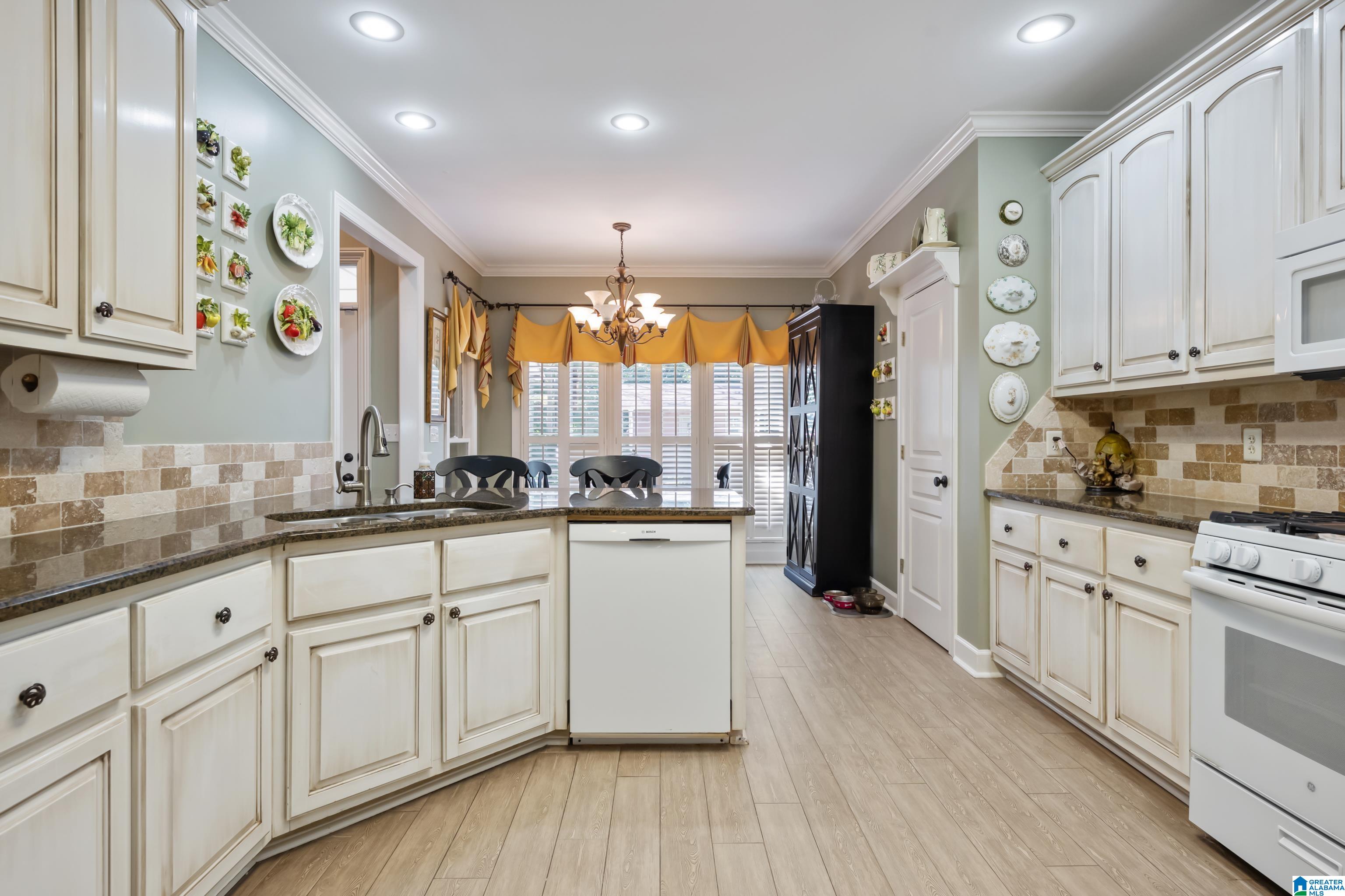 2225 Farley Road Birmingham, AL 35226 - Photo 19 of 41