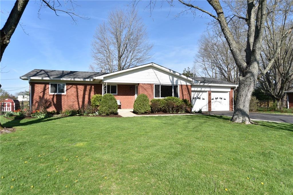 1212 Price Road Avon, IN 46123 - Photo 1 of 31 Gallery Image 1