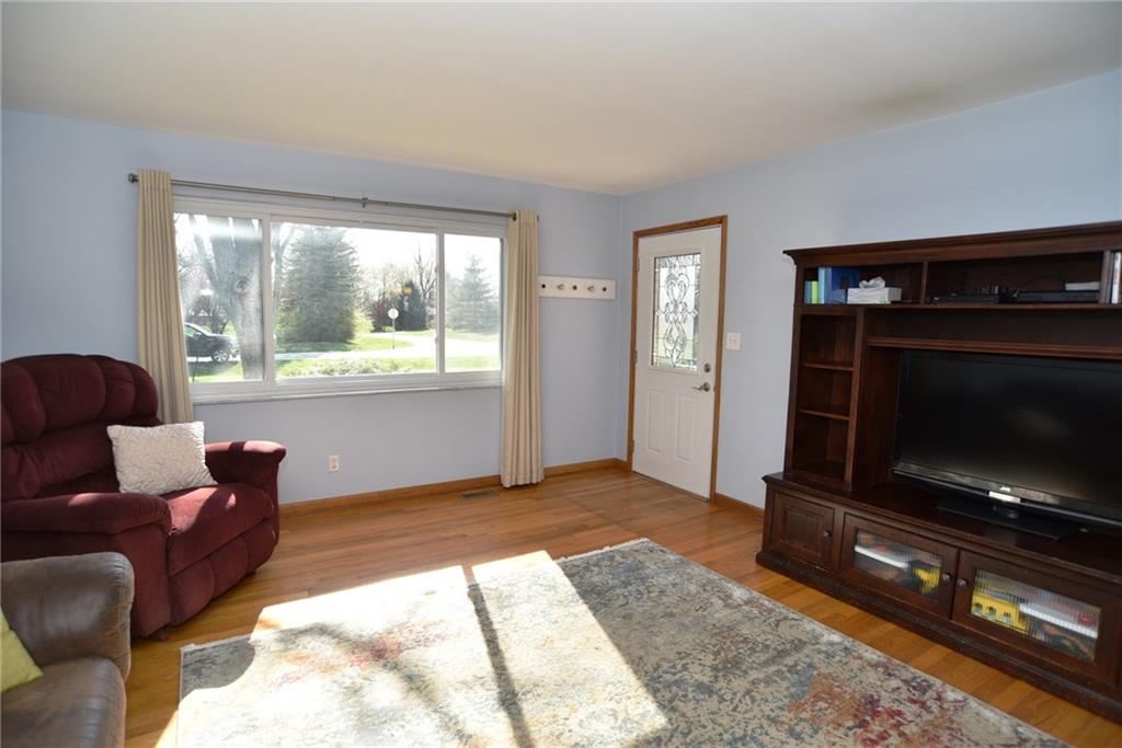 1212 Price Road Avon, IN 46123 - Photo 2 of 31 Gallery Image 2