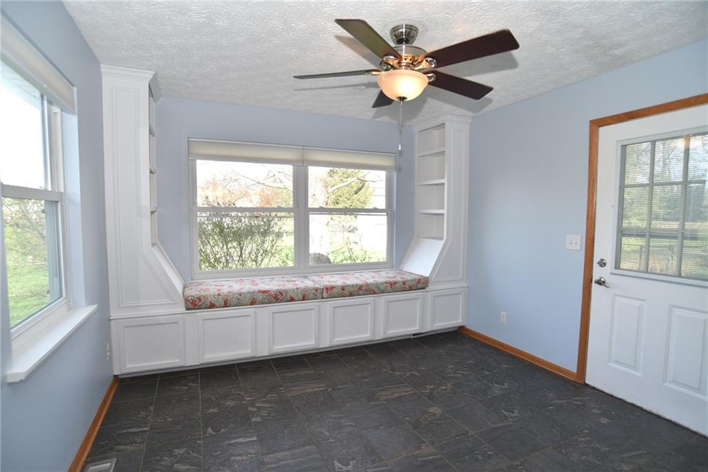 1212 Price Road Avon, IN 46123 - Photo 11 of 31 Gallery Image 11