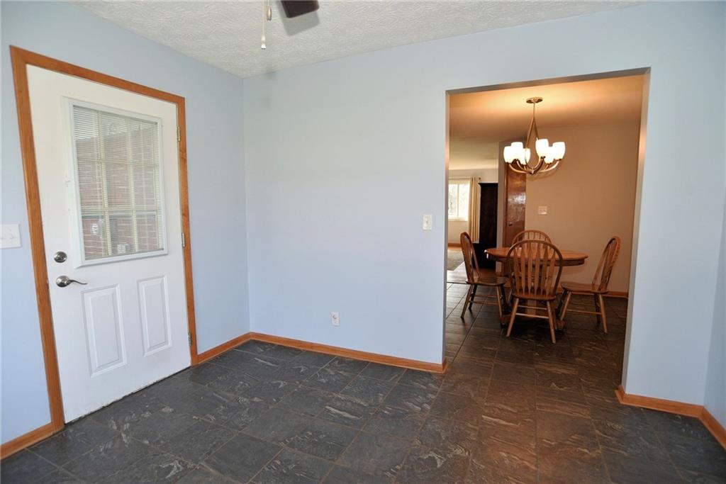 1212 Price Road Avon, IN 46123 - Photo 12 of 31 Gallery Image 12