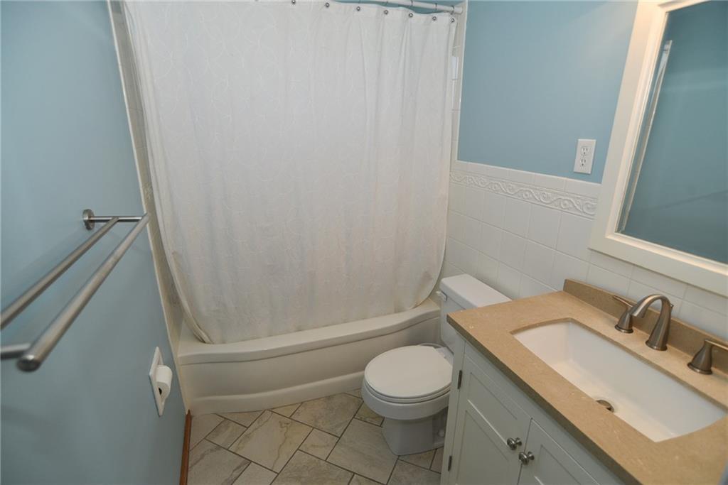 1212 Price Road Avon, IN 46123 - Photo 13 of 31 Gallery Image 13