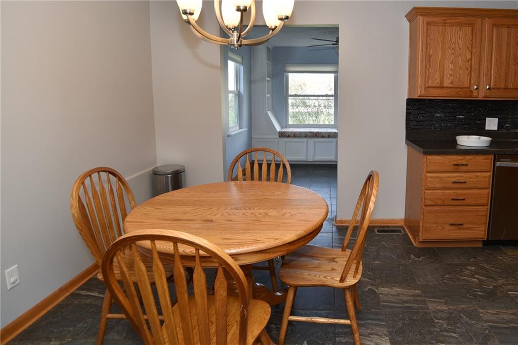 1212 Price Road Avon, IN 46123 - Photo 14 of 31 Gallery Image 14
