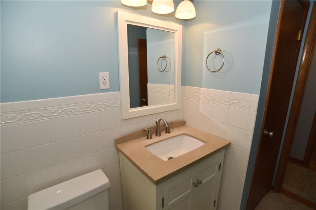 1212 Price Road Avon, IN 46123 - Photo 15 of 31 Gallery Image 15